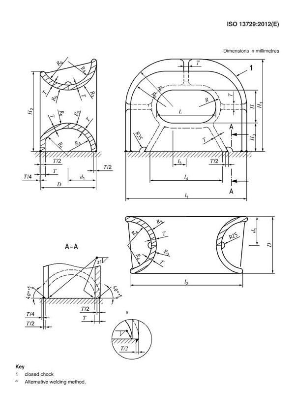 Chock for Mooring Type A.jpg